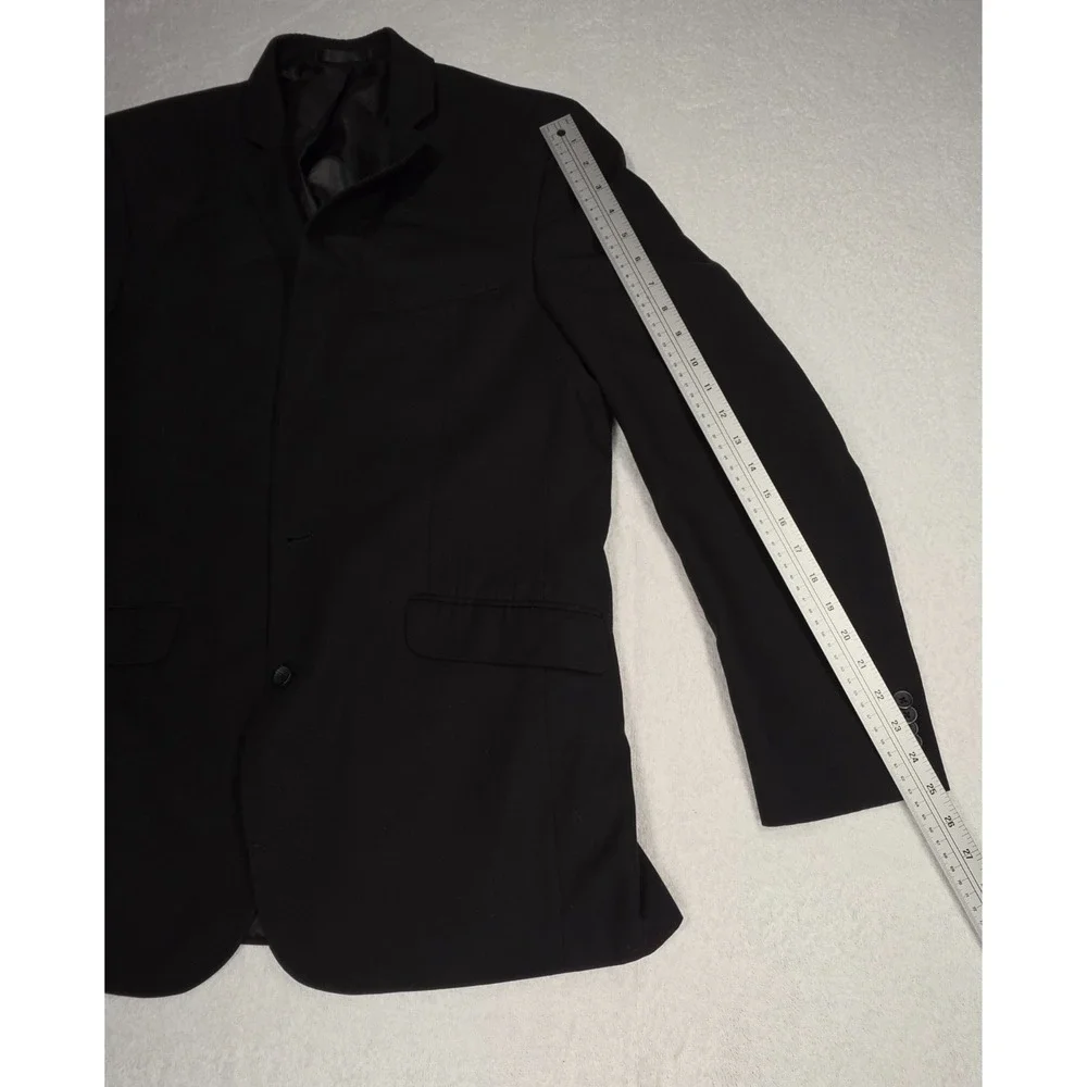 Kenneth Cole Reaction kenneth cole
